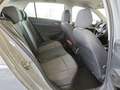 Volkswagen Golf VIII Life 1.5 TSI *ACC*LED*VIRTUAL*LANE*16* Grigio - thumbnail 5