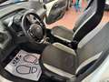 Toyota Aygo Aygo 1.0 VVT-i 69 CV 5 porte x-cool TSS Bianco - thumbnail 9