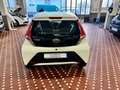 Toyota Aygo Aygo 1.0 VVT-i 69 CV 5 porte x-cool TSS Bianco - thumbnail 5