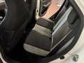 Toyota Aygo Aygo 1.0 VVT-i 69 CV 5 porte x-cool TSS Bianco - thumbnail 11