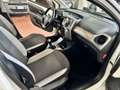 Toyota Aygo Aygo 1.0 VVT-i 69 CV 5 porte x-cool TSS Bianco - thumbnail 13