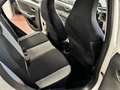 Toyota Aygo Aygo 1.0 VVT-i 69 CV 5 porte x-cool TSS Bianco - thumbnail 15