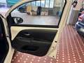 Toyota Aygo Aygo 1.0 VVT-i 69 CV 5 porte x-cool TSS Bianco - thumbnail 14