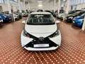 Toyota Aygo Aygo 1.0 VVT-i 69 CV 5 porte x-cool TSS Bianco - thumbnail 2