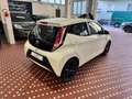 Toyota Aygo Aygo 1.0 VVT-i 69 CV 5 porte x-cool TSS Bianco - thumbnail 4