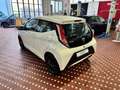 Toyota Aygo Aygo 1.0 VVT-i 69 CV 5 porte x-cool TSS Bianco - thumbnail 6