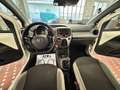 Toyota Aygo Aygo 1.0 VVT-i 69 CV 5 porte x-cool TSS Bianco - thumbnail 8