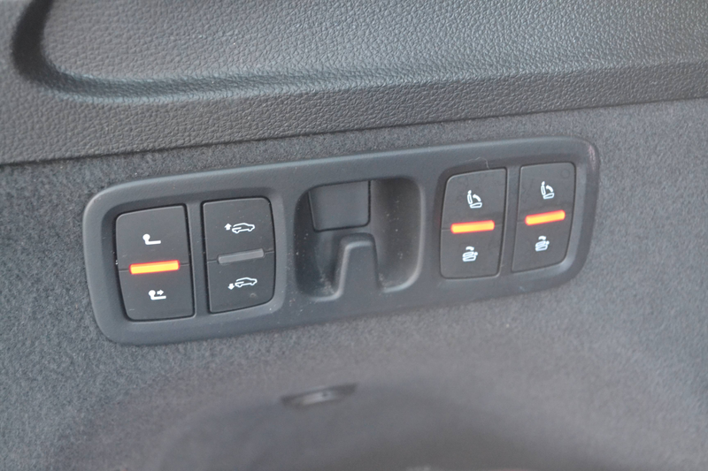 Audi Q7 Q7 3.0 TDi V6 S-LINE Quattro Tiptronic. 7pl, pano, add. cruise, standverwarming... — photo 15