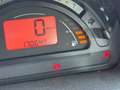Citroen C3 C3 I 2002 1.4 Exclusive Style (exclusive) Argento - thumbnail 11