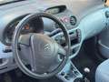 Citroen C3 C3 I 2002 1.4 Exclusive Style (exclusive) Argento - thumbnail 9