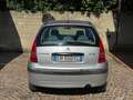 Citroen C3 C3 I 2002 1.4 Exclusive Style (exclusive) Argento - thumbnail 6