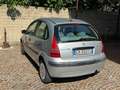 Citroen C3 C3 I 2002 1.4 Exclusive Style (exclusive) Argento - thumbnail 5