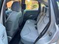 Citroen C3 C3 I 2002 1.4 Exclusive Style (exclusive) Argento - thumbnail 10