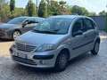 Citroen C3 C3 I 2002 1.4 Exclusive Style (exclusive) Argento - thumbnail 2