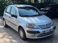 Citroen C3 C3 I 2002 1.4 Exclusive Style (exclusive) Argento - thumbnail 3