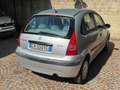 Citroen C3 C3 I 2002 1.4 Exclusive Style (exclusive) Argento - thumbnail 4