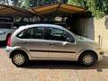 Citroen C3 C3 I 2002 1.4 Exclusive Style (exclusive) Argento - thumbnail 7