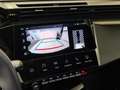 Peugeot 408 GT PureTech 130cv S&S EAT8 AZIENDALE! Gris - thumbnail 15