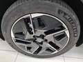 Peugeot 408 GT PureTech 130cv S&S EAT8 AZIENDALE! Gris - thumbnail 6