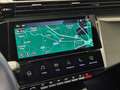 Peugeot 408 GT PureTech 130cv S&S EAT8 AZIENDALE! Gris - thumbnail 16