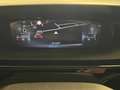 Peugeot 408 GT PureTech 130cv S&S EAT8 AZIENDALE! Gris - thumbnail 13
