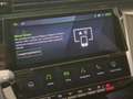 Peugeot 408 GT PureTech 130cv S&S EAT8 AZIENDALE! Gris - thumbnail 17