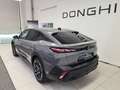 Peugeot 408 GT PureTech 130cv S&S EAT8 AZIENDALE! Grigio - thumbnail 3