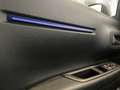 Citroen C3 PureTech 100 S&S You Rood - thumbnail 16