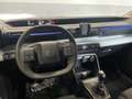 Citroen C3 PureTech 100 S&S You Rood - thumbnail 12
