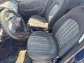 Opel Astra Astra SW 1.6 Enjoy Gpl-tech 115cv Gris - thumbnail 6