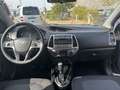 Hyundai i20 1.4 CRDi Style 1 Hand Tüv & Inspektion neu! - thumbnail 11