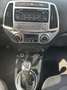 Hyundai i20 1.4 CRDi Style 1 Hand Tüv & Inspektion neu! - thumbnail 10