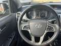 Hyundai i20 1.4 CRDi Style 1 Hand Tüv & Inspektion neu! - thumbnail 12