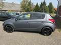 Hyundai i20 1.4 CRDi Style 1 Hand Tüv & Inspektion neu! - thumbnail 2