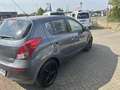 Hyundai i20 1.4 CRDi Style 1 Hand Tüv & Inspektion neu! - thumbnail 3