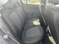 Hyundai i20 1.4 CRDi Style 1 Hand Tüv & Inspektion neu! - thumbnail 8