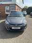 Hyundai i20 1.4 CRDi Style 1 Hand Tüv & Inspektion neu! - thumbnail 5