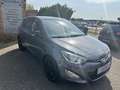 Hyundai i20 1.4 CRDi Style 1 Hand Tüv & Inspektion neu! - thumbnail 4