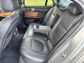 Jaguar XF 3,0 Diesel Premium Luxury Pickerl 06/2027 Grau - thumbnail 9