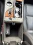 Jaguar XF 3,0 Diesel Premium Luxury Pickerl 06/2027 Grau - thumbnail 13