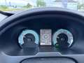 Jaguar XF 3,0 Diesel Premium Luxury Pickerl 06/2027 Grau - thumbnail 18