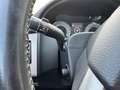 Jaguar XF 3,0 Diesel Premium Luxury Pickerl 06/2027 Grau - thumbnail 11