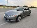Jaguar XF 3,0 Diesel Premium Luxury Pickerl 06/2027 Grau - thumbnail 16