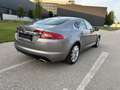 Jaguar XF 3,0 Diesel Premium Luxury Pickerl 06/2027 Grau - thumbnail 1