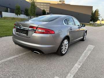 3,0 Diesel Premium Luxury