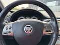 Jaguar XF 3,0 Diesel Premium Luxury Pickerl 06/2027 Grau - thumbnail 10