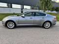 Jaguar XF 3,0 Diesel Premium Luxury Pickerl 06/2027 Grau - thumbnail 5