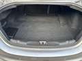 Jaguar XF 3,0 Diesel Premium Luxury Pickerl 06/2027 Grau - thumbnail 20