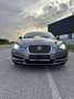 Jaguar XF 3,0 Diesel Premium Luxury Pickerl 06/2027 Grau - thumbnail 15