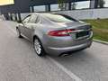 Jaguar XF 3,0 Diesel Premium Luxury Pickerl 06/2027 Grau - thumbnail 3